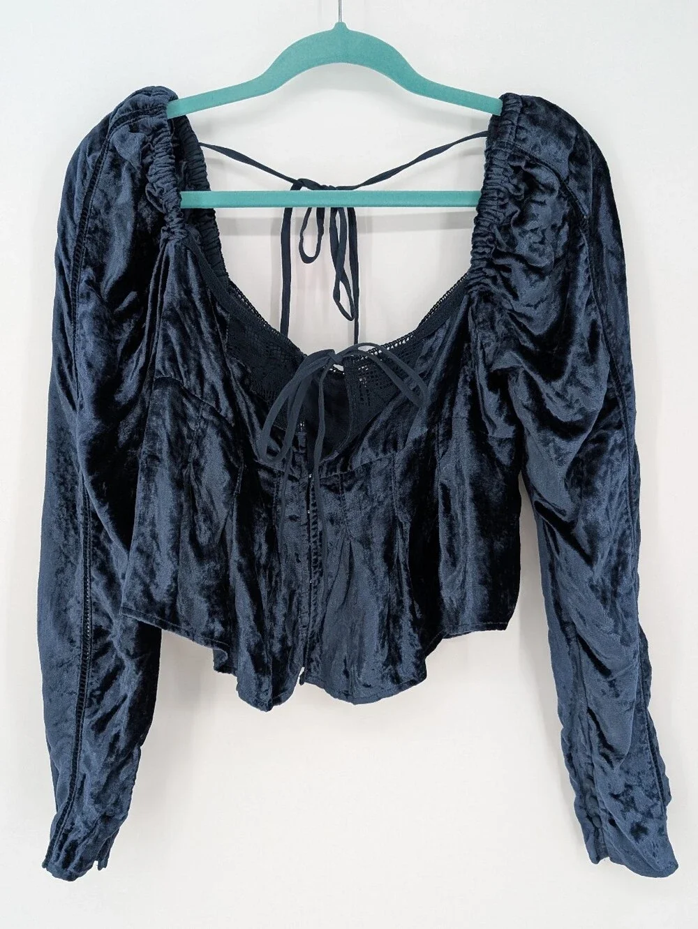 Free People free people